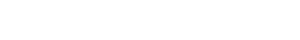 FineWoods