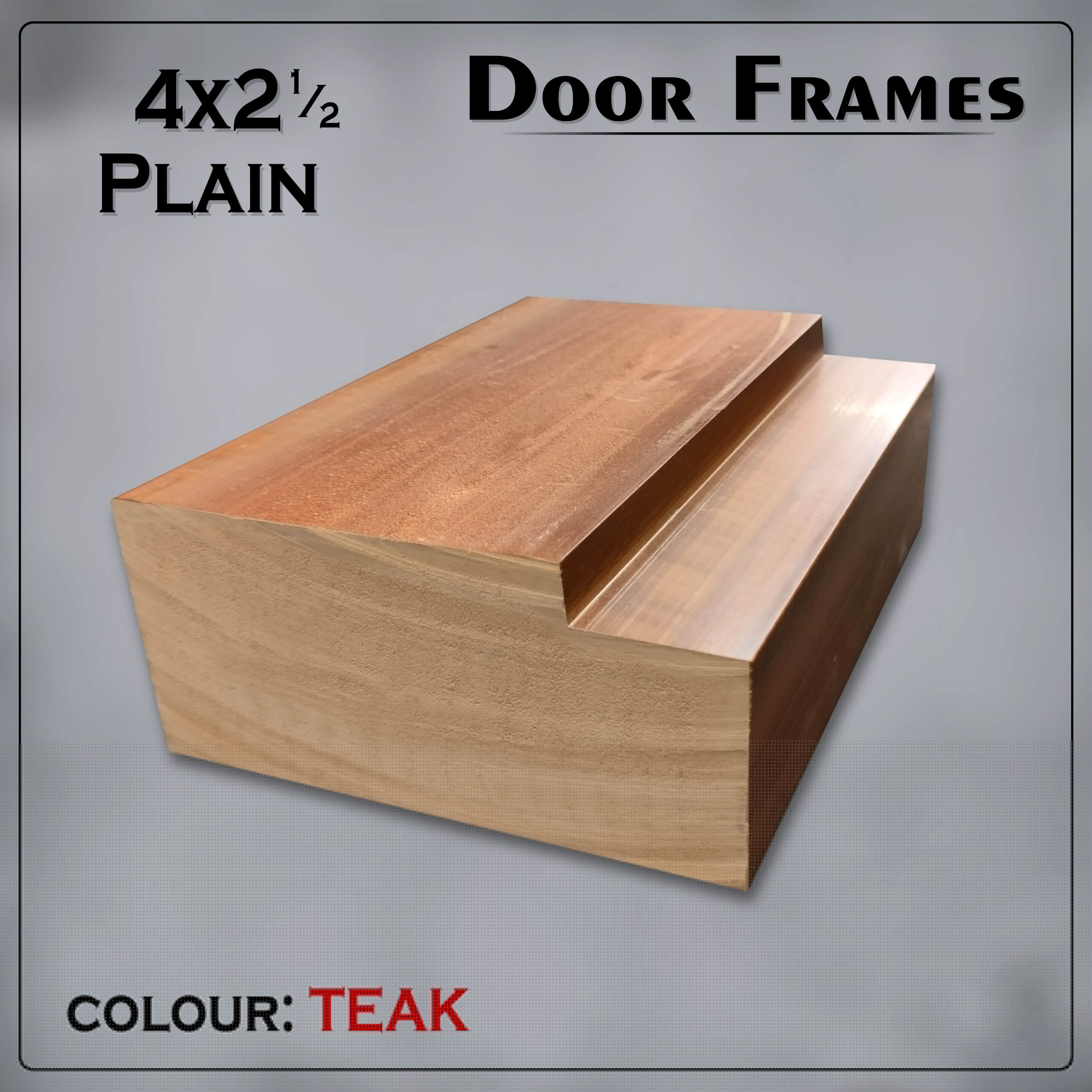 door_frame_moulded_teak_4x2